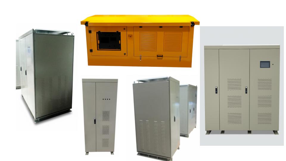 Untitled presentation (3)